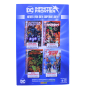 Preview: Justice League Comic Nr. 8 (Restart 2022) – Wiedergeburt eines Ritters | Panini